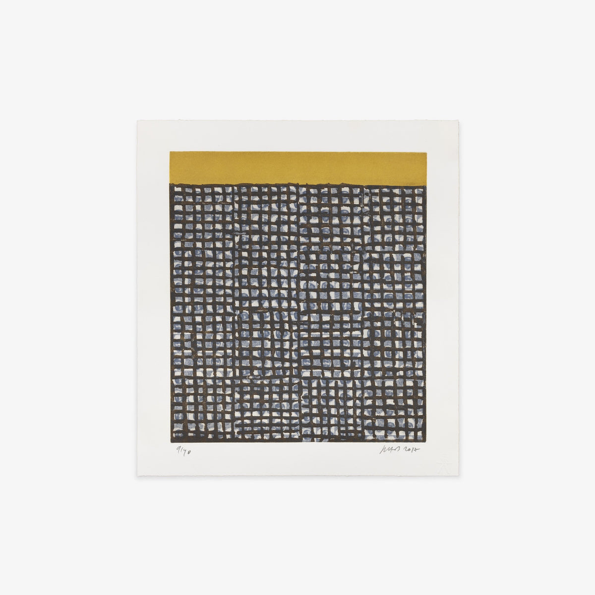 MAB: 1947: II