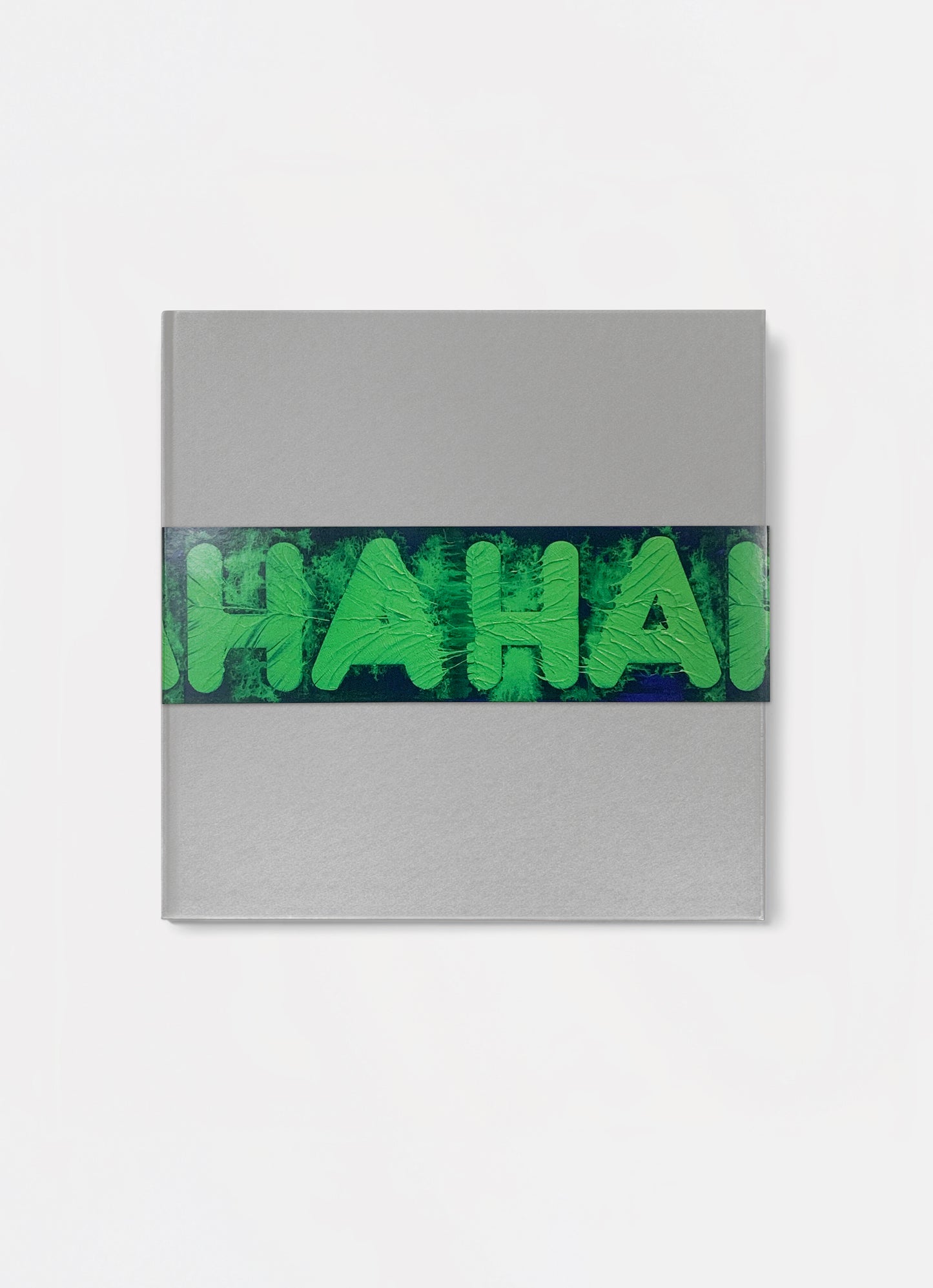 Mel Bochner