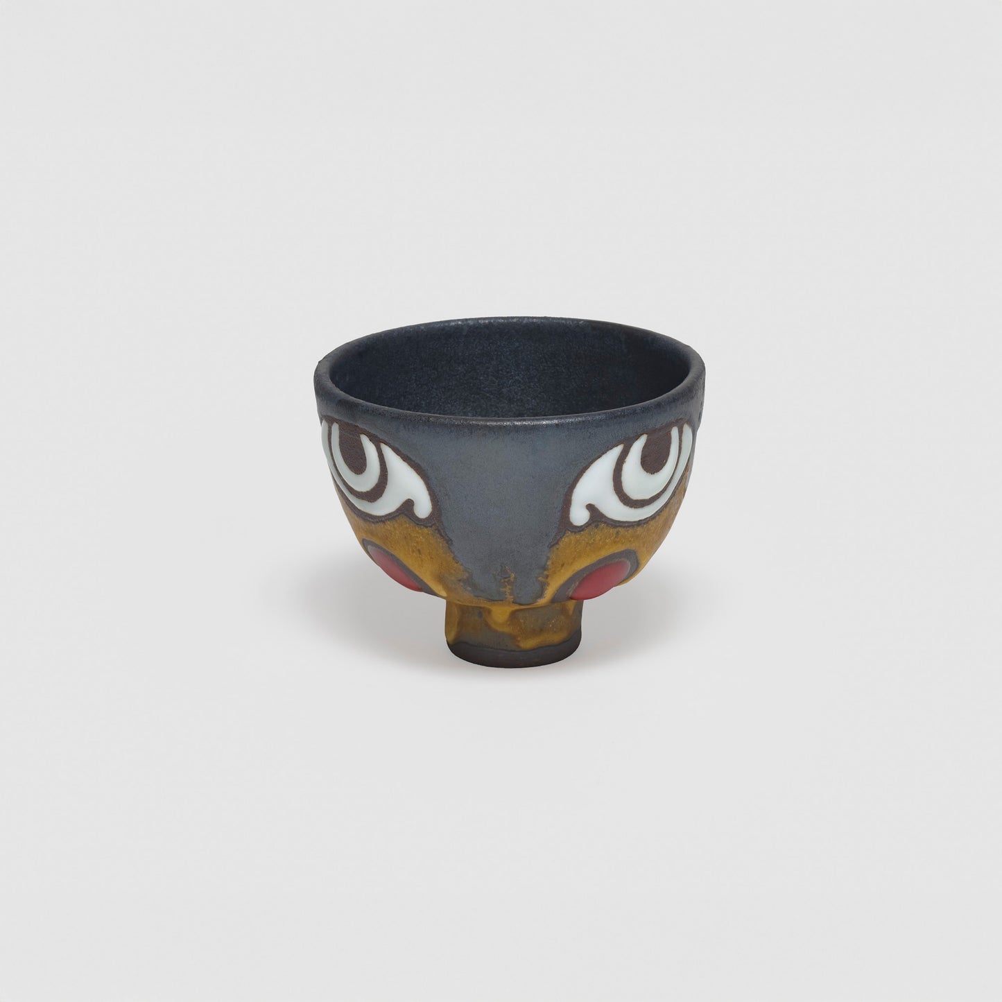 Eyebowl