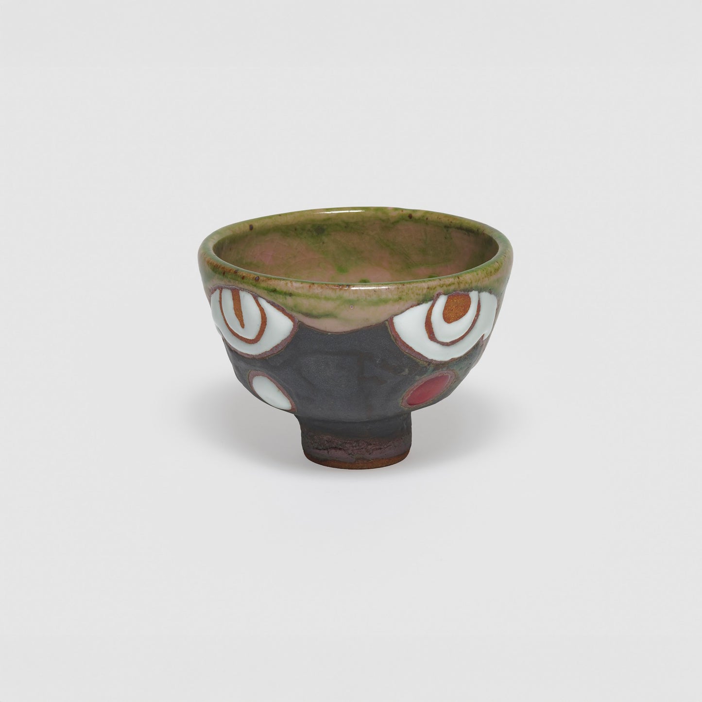 Eyebowl