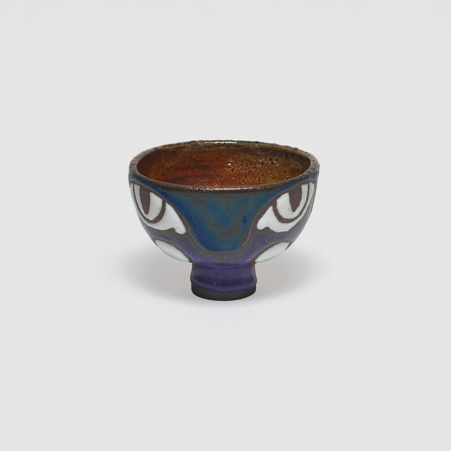 Eyebowl