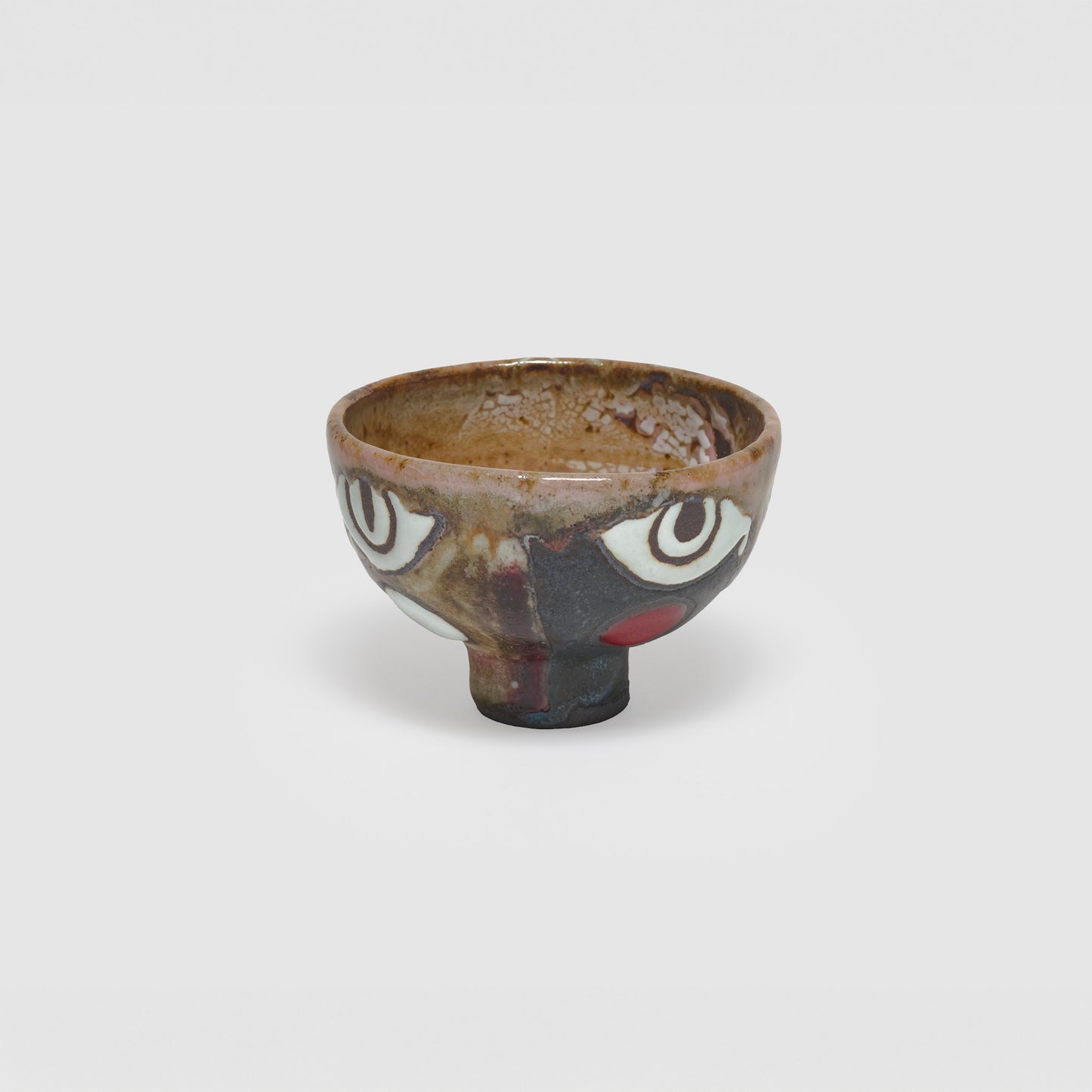 Eyebowl