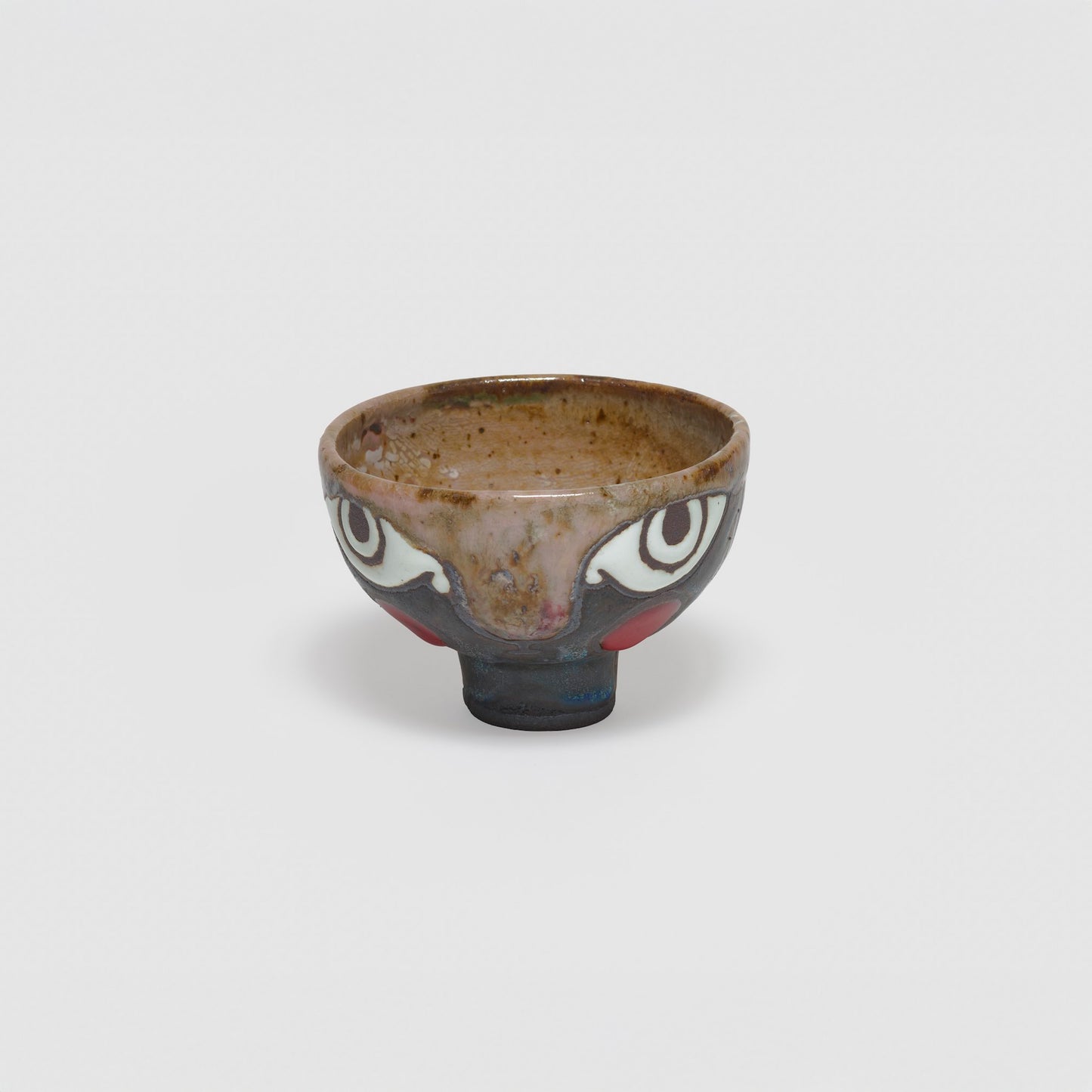 Eyebowl