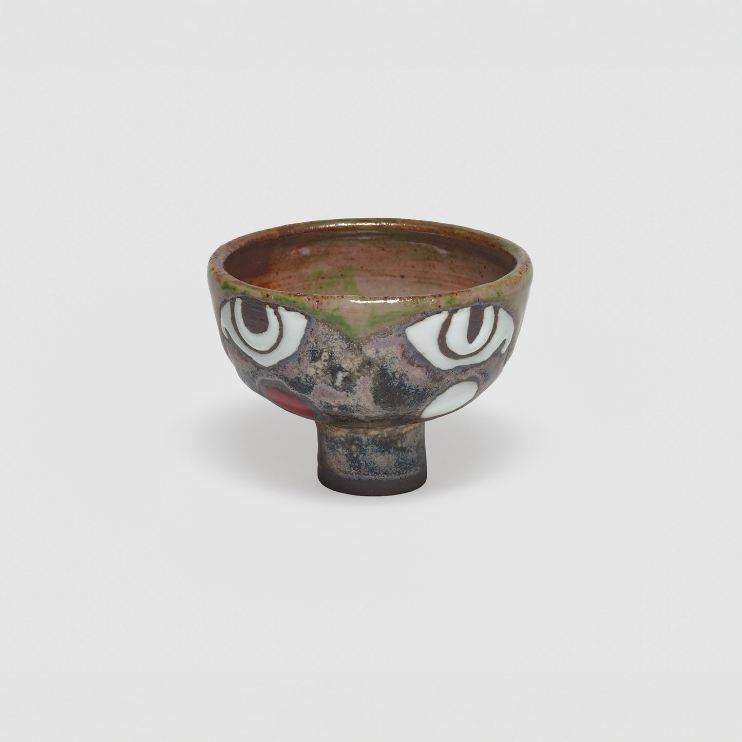 Eyebowl