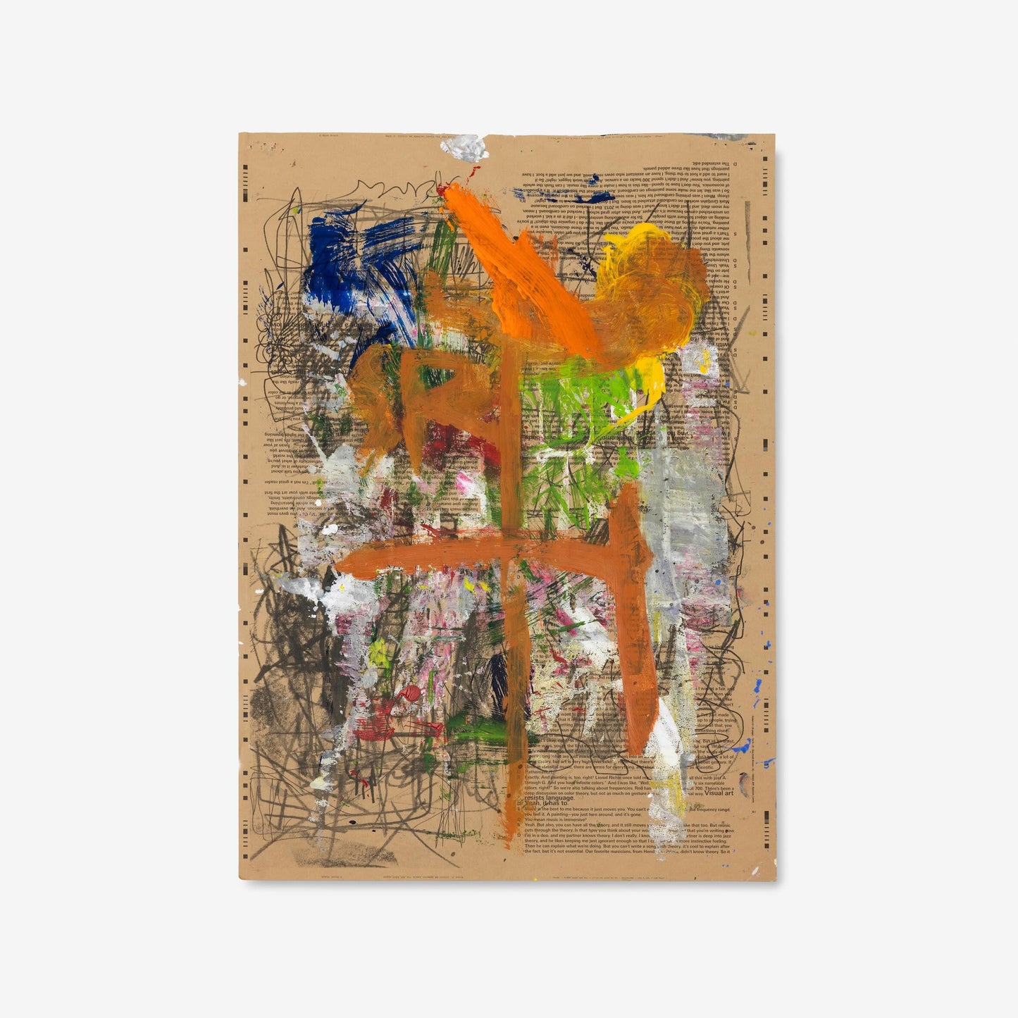 Untitled