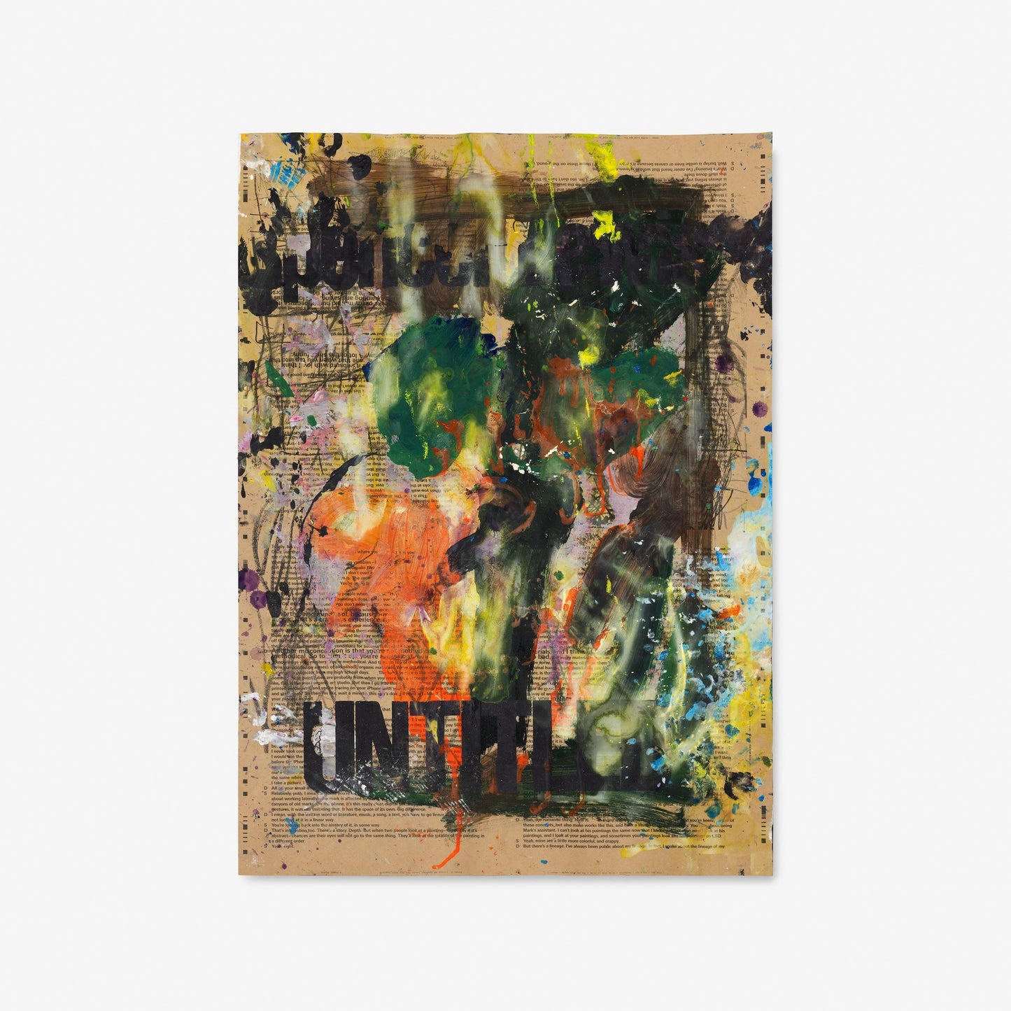 Untitled