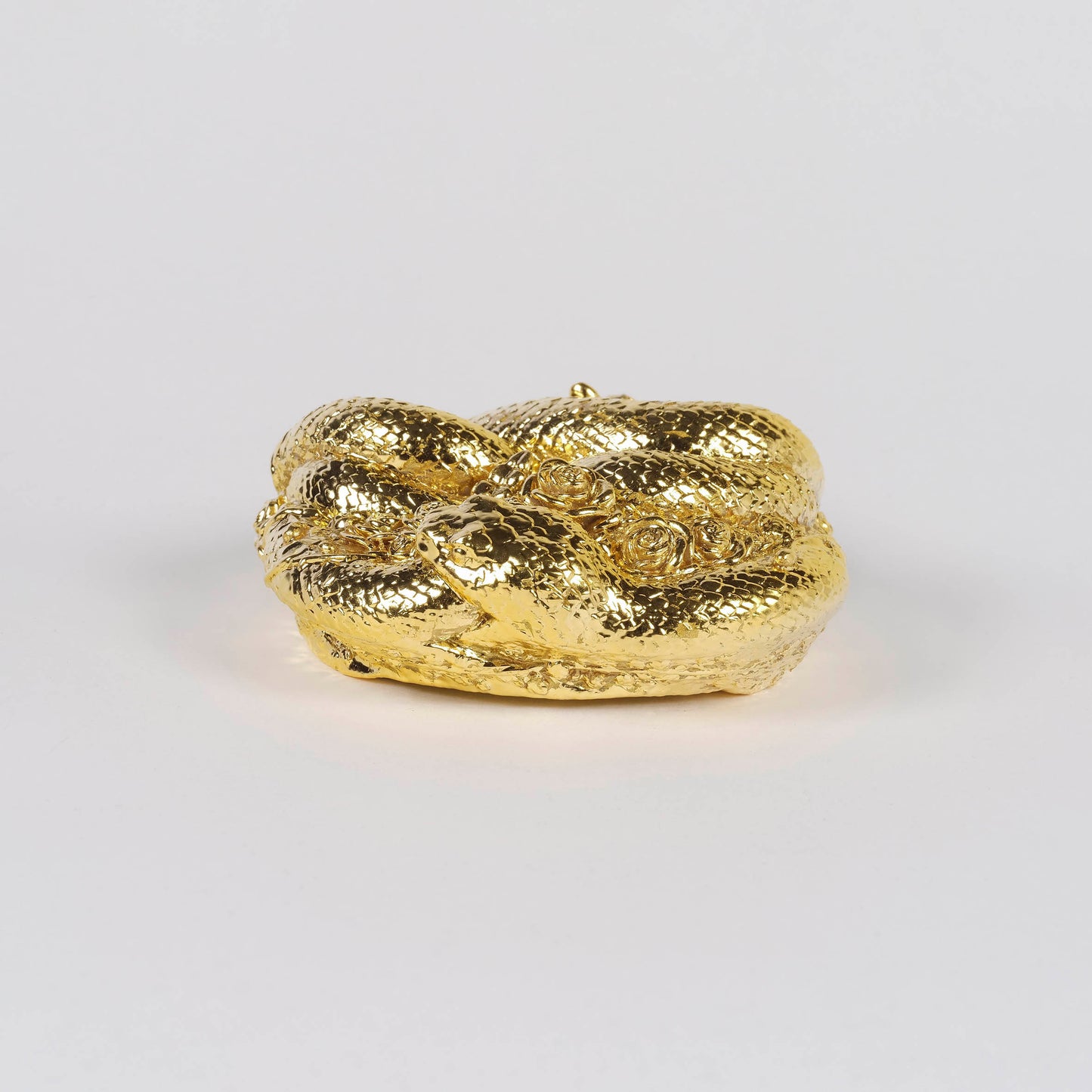 Moonlight Crown_Year of the Snake