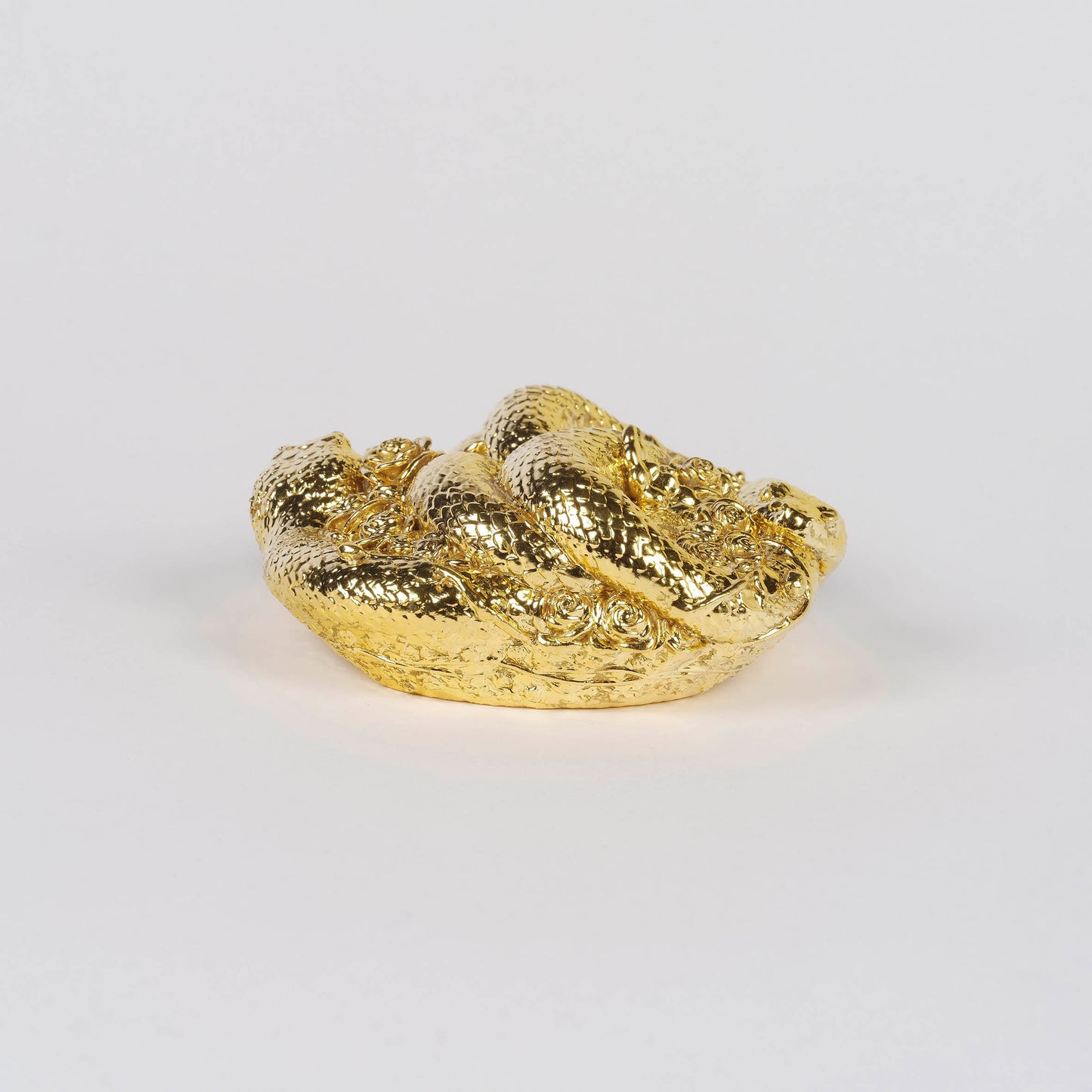Moonlight Crown_Year of the Snake