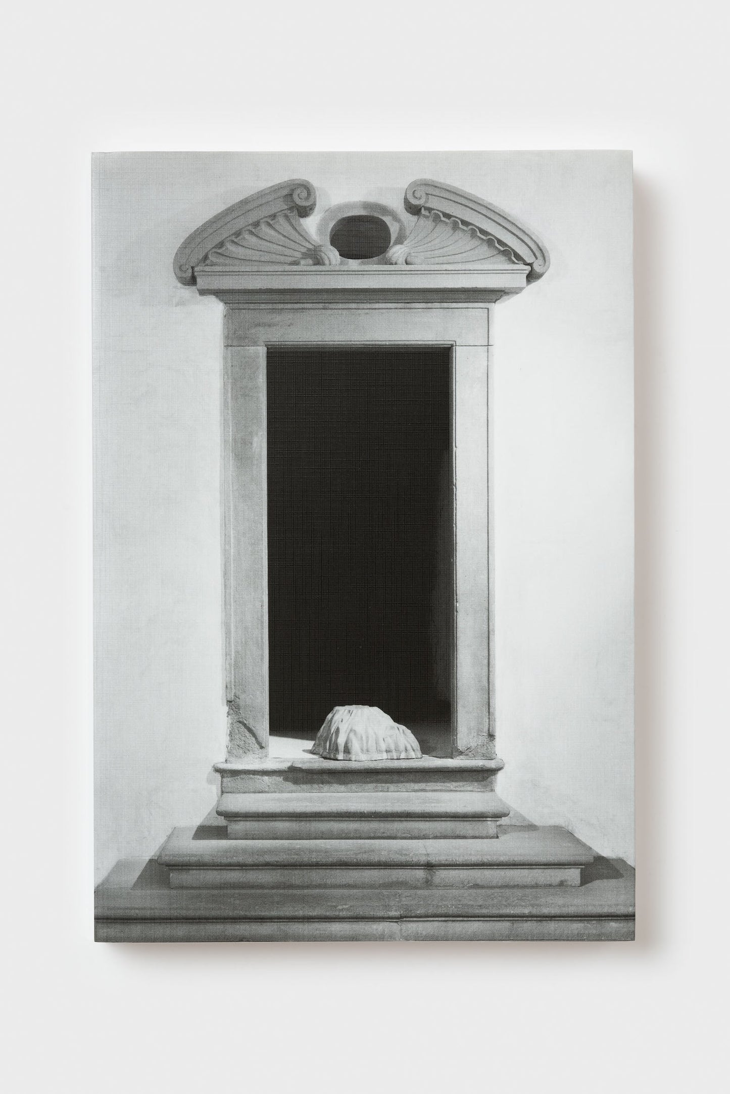 Non entri chi non è Geometra