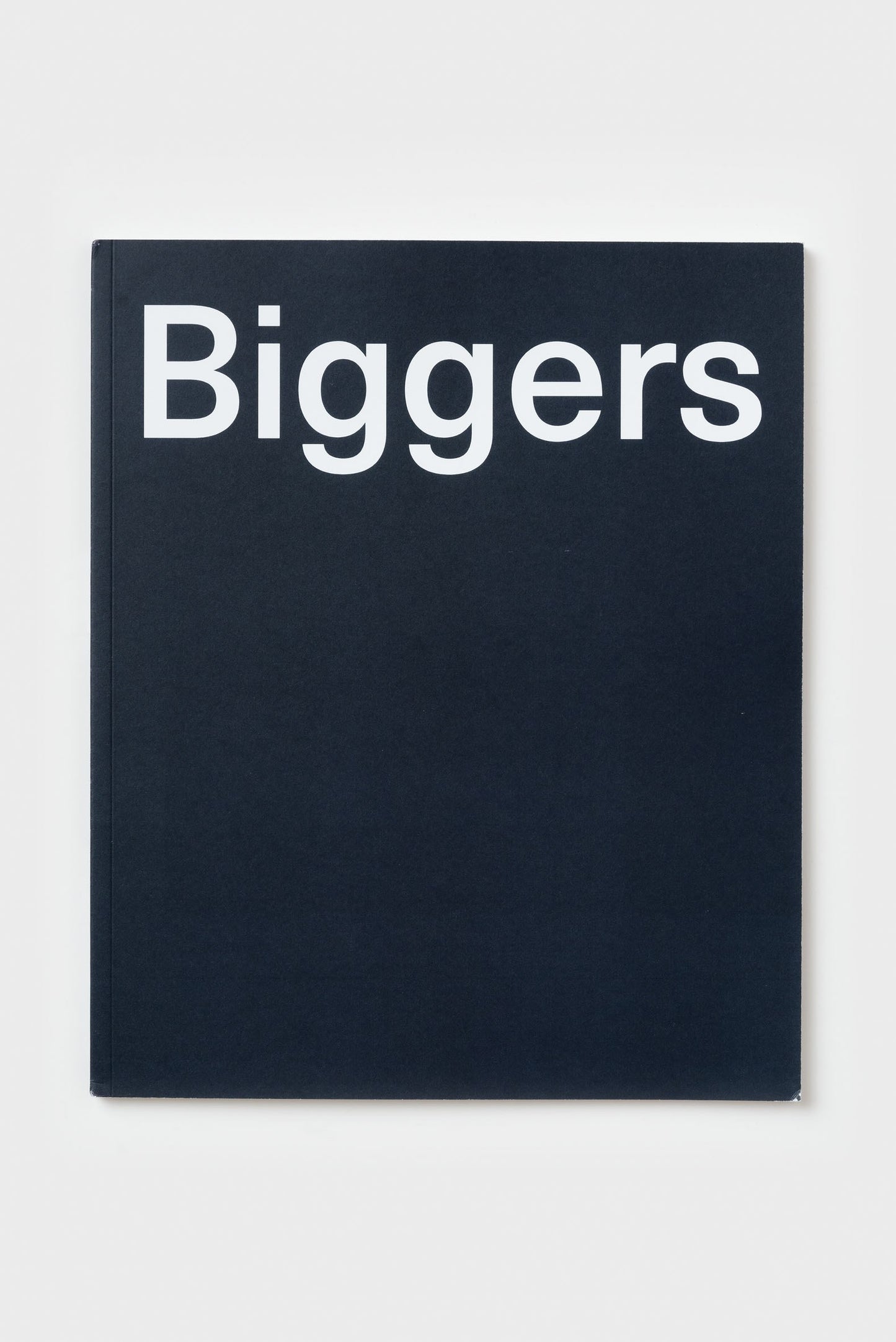Sanford Biggers