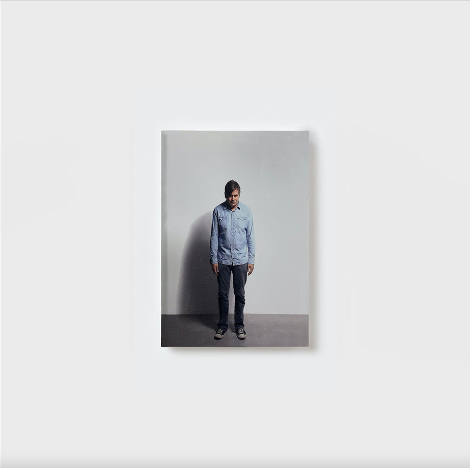 Look What I’ve Done. Rob Pruitt Works 1989-2009