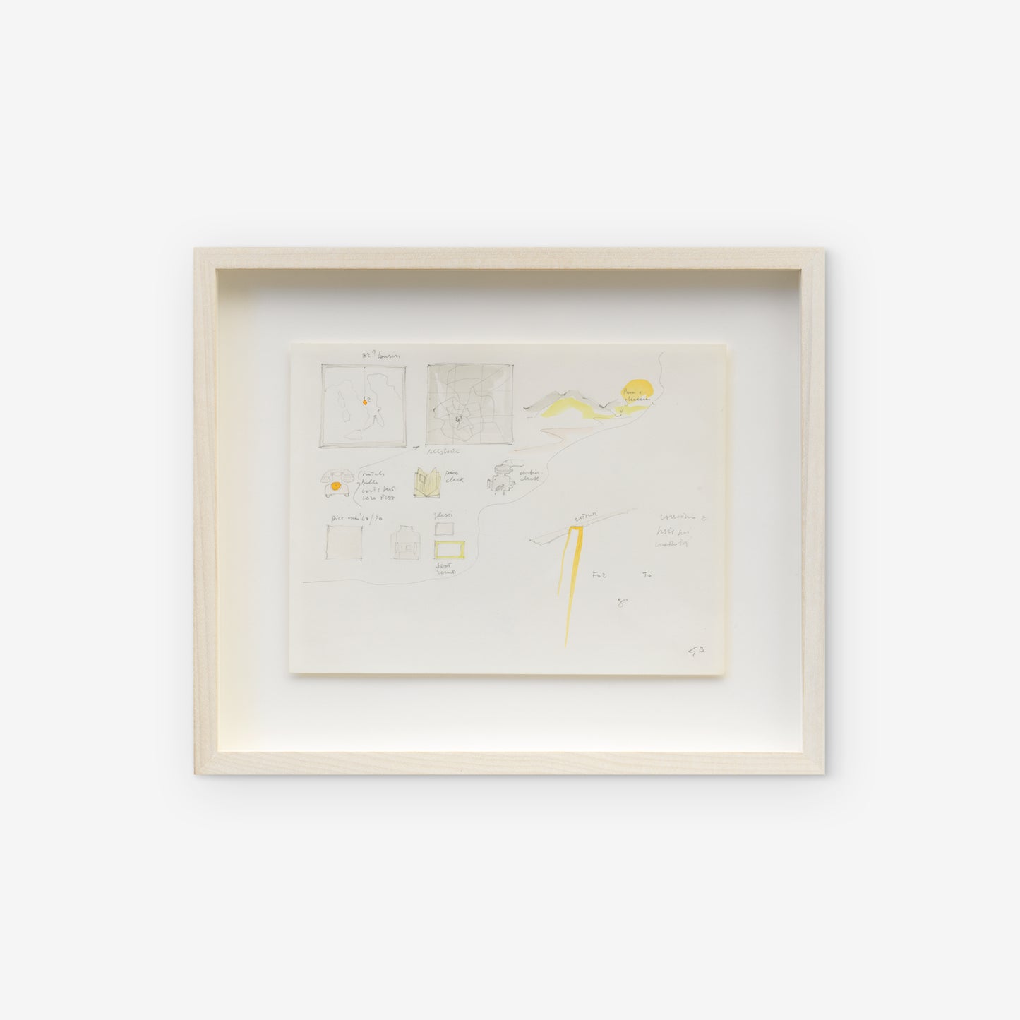 In store 041