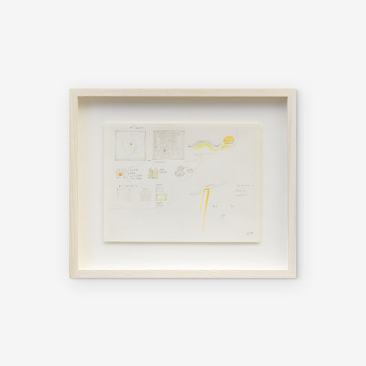 In store 041