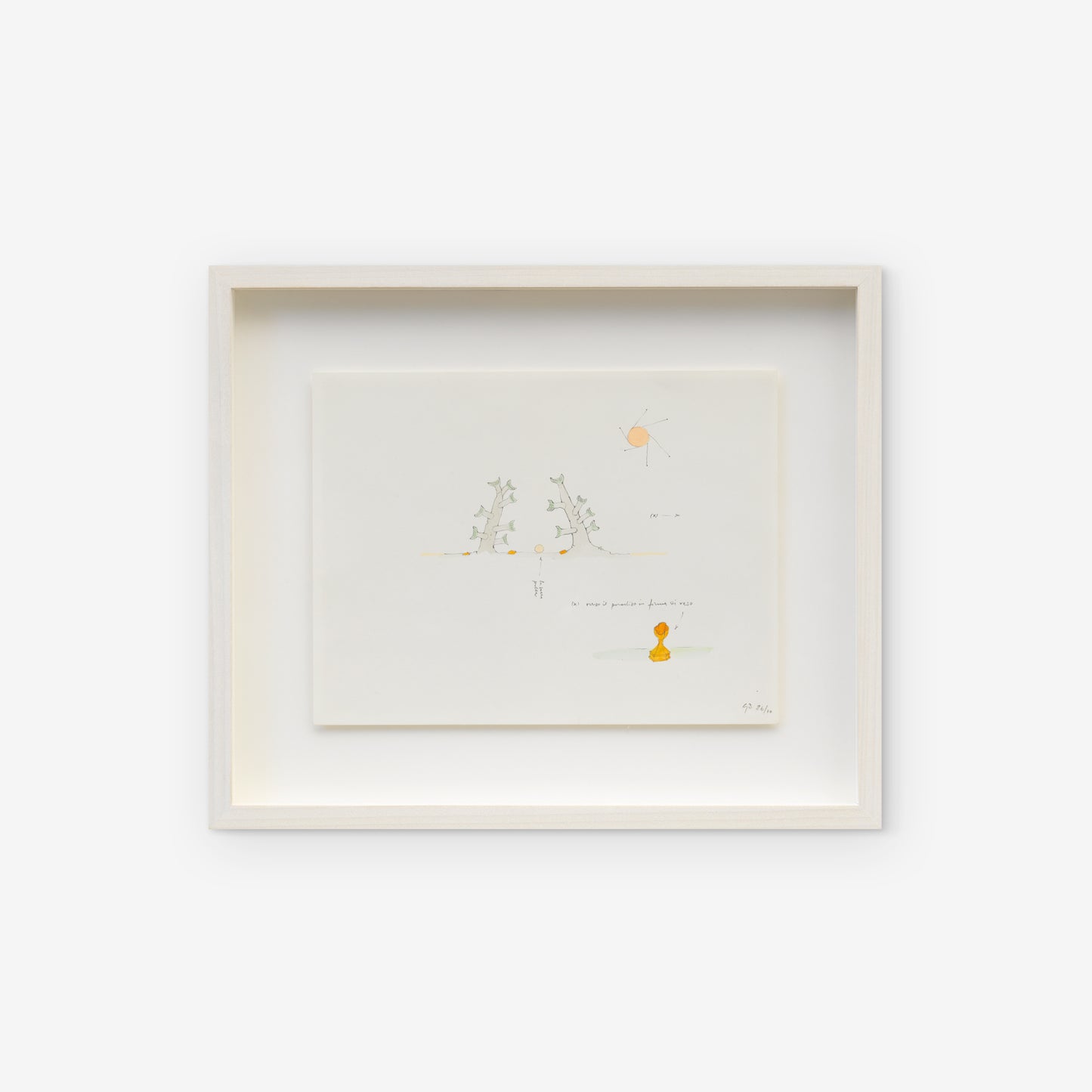 In store 048