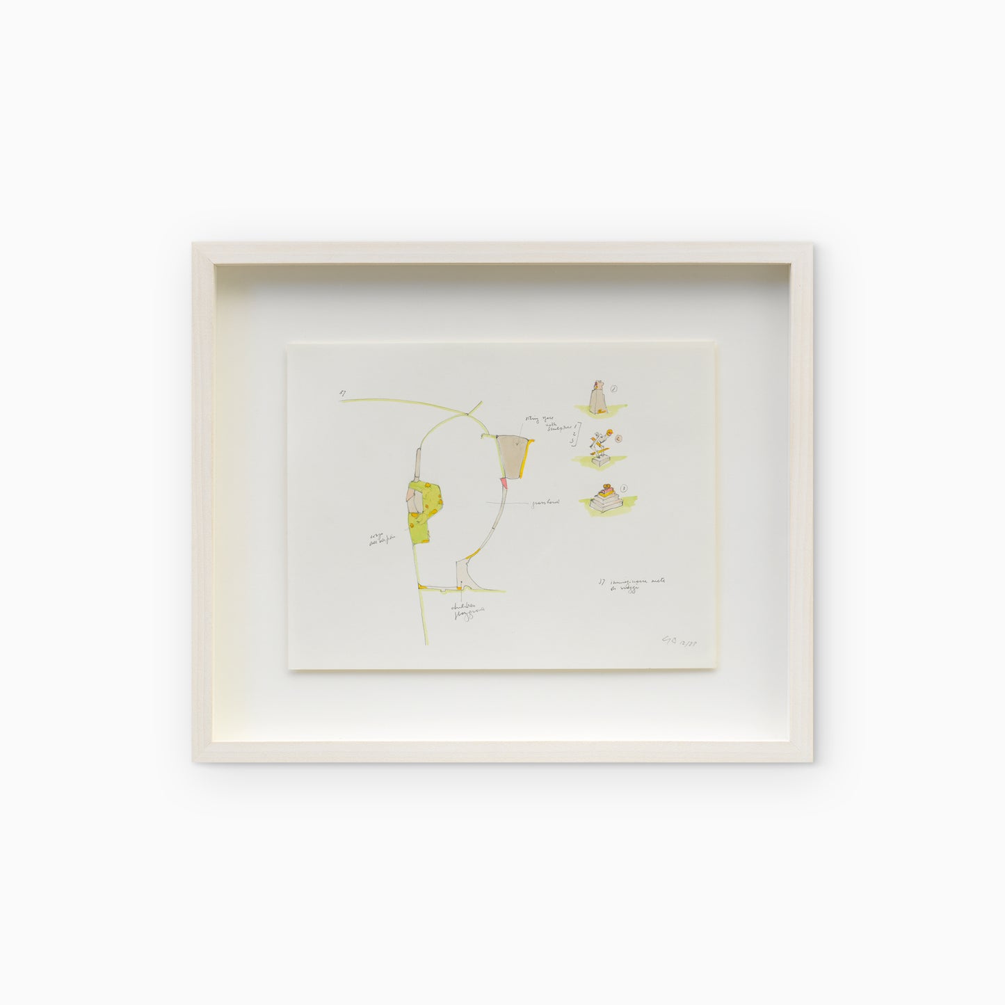 In store 079