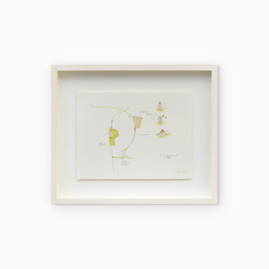 In store 079