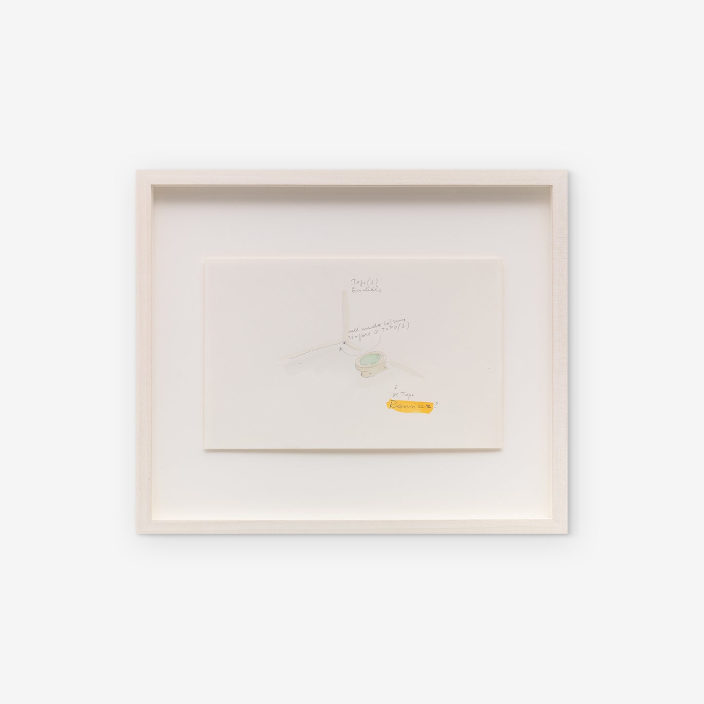 In store 015