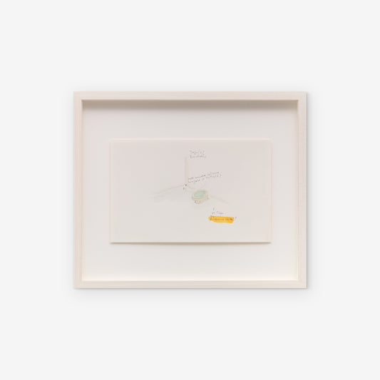 In store 015