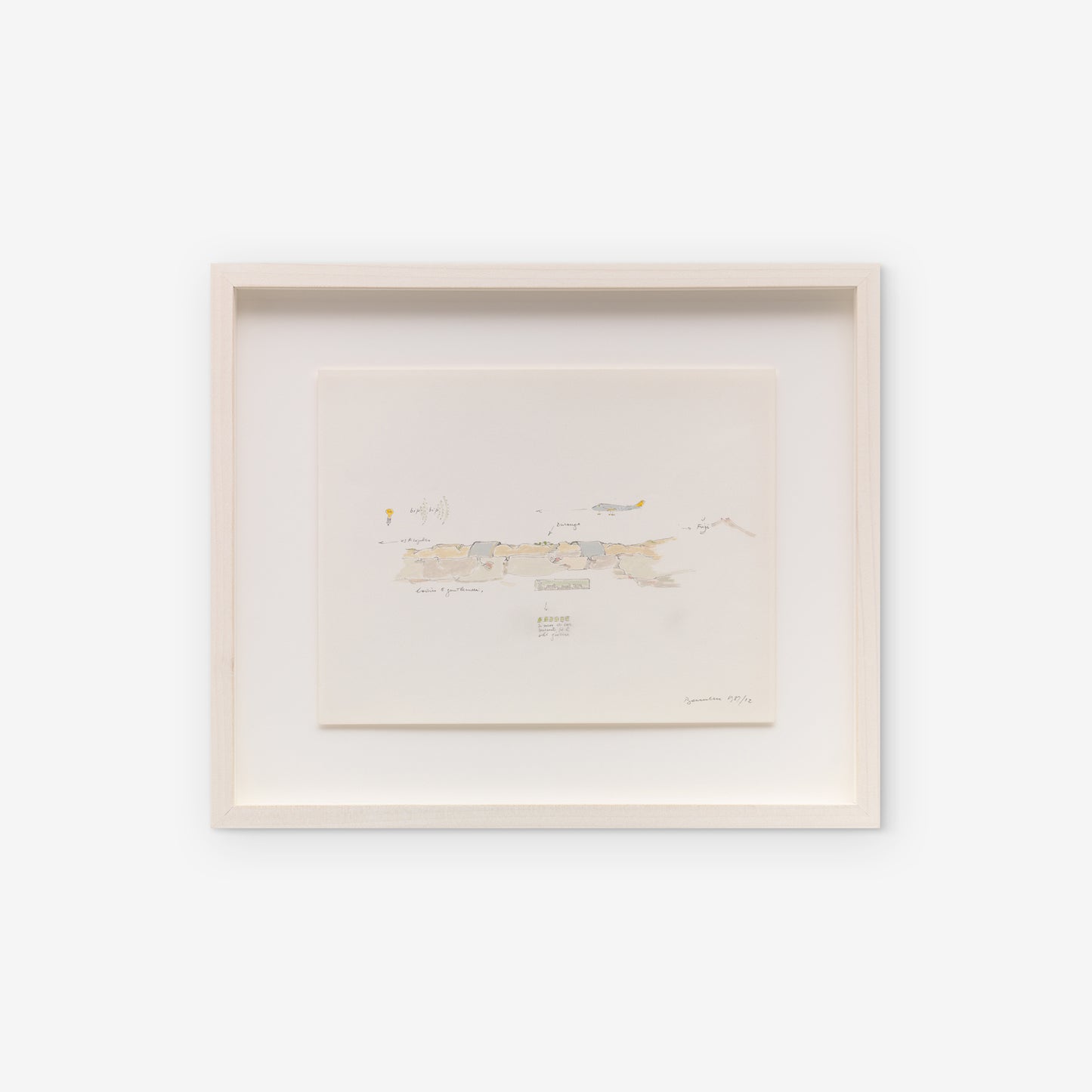 In store 053