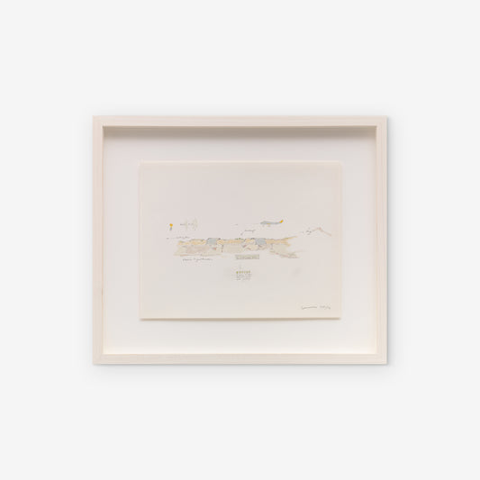 In store 053