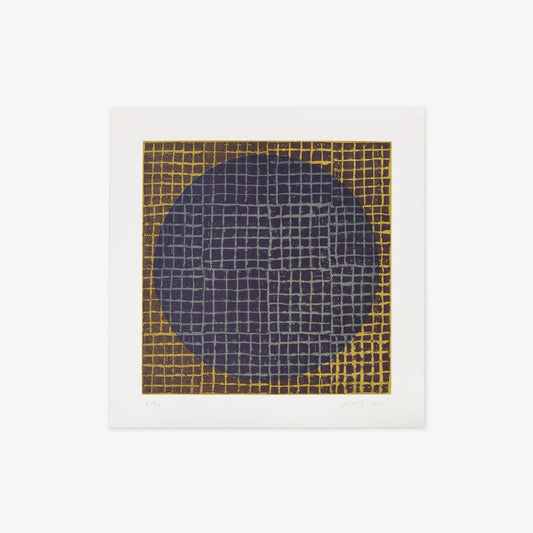 Sixteen: Square: 2