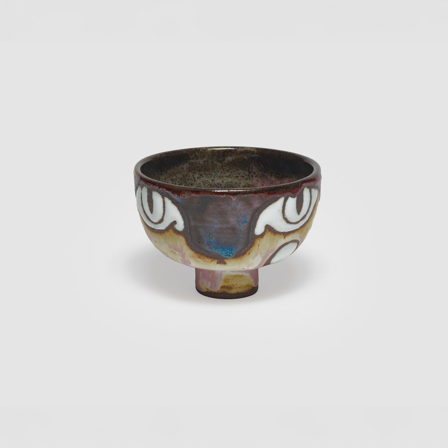 Eyebowl