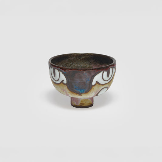 Eyebowl