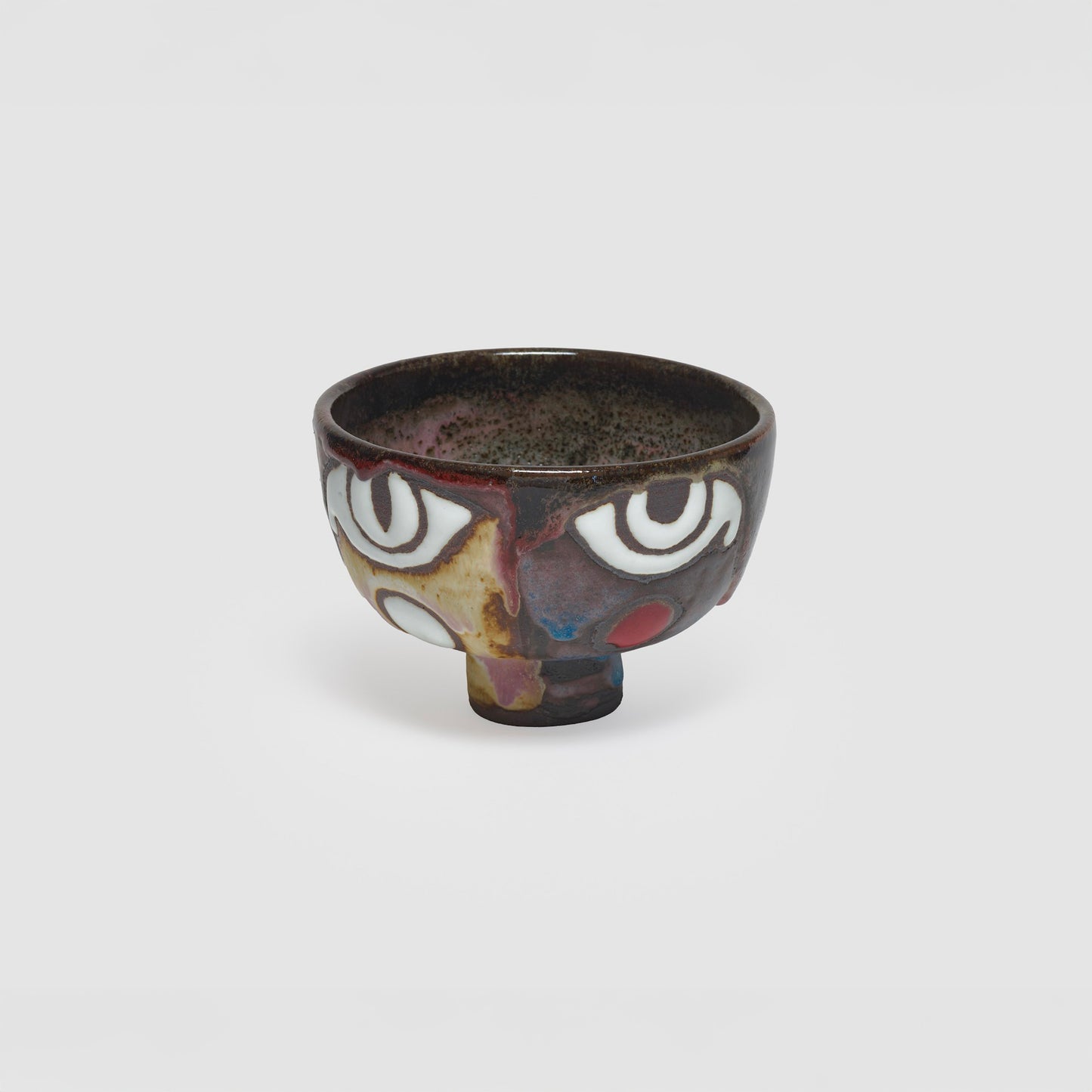 Eyebowl