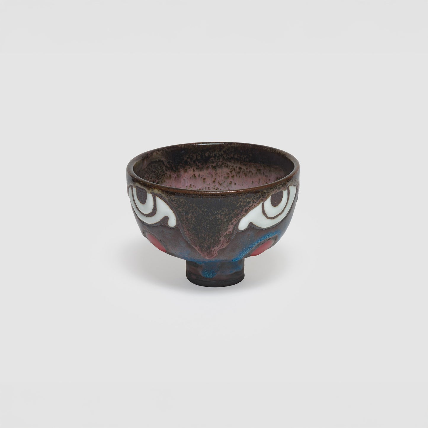 Eyebowl
