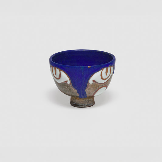 Eyebowl