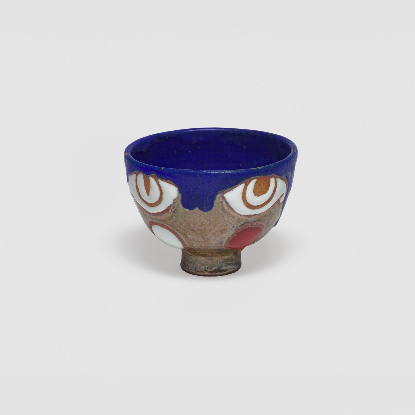 Eyebowl