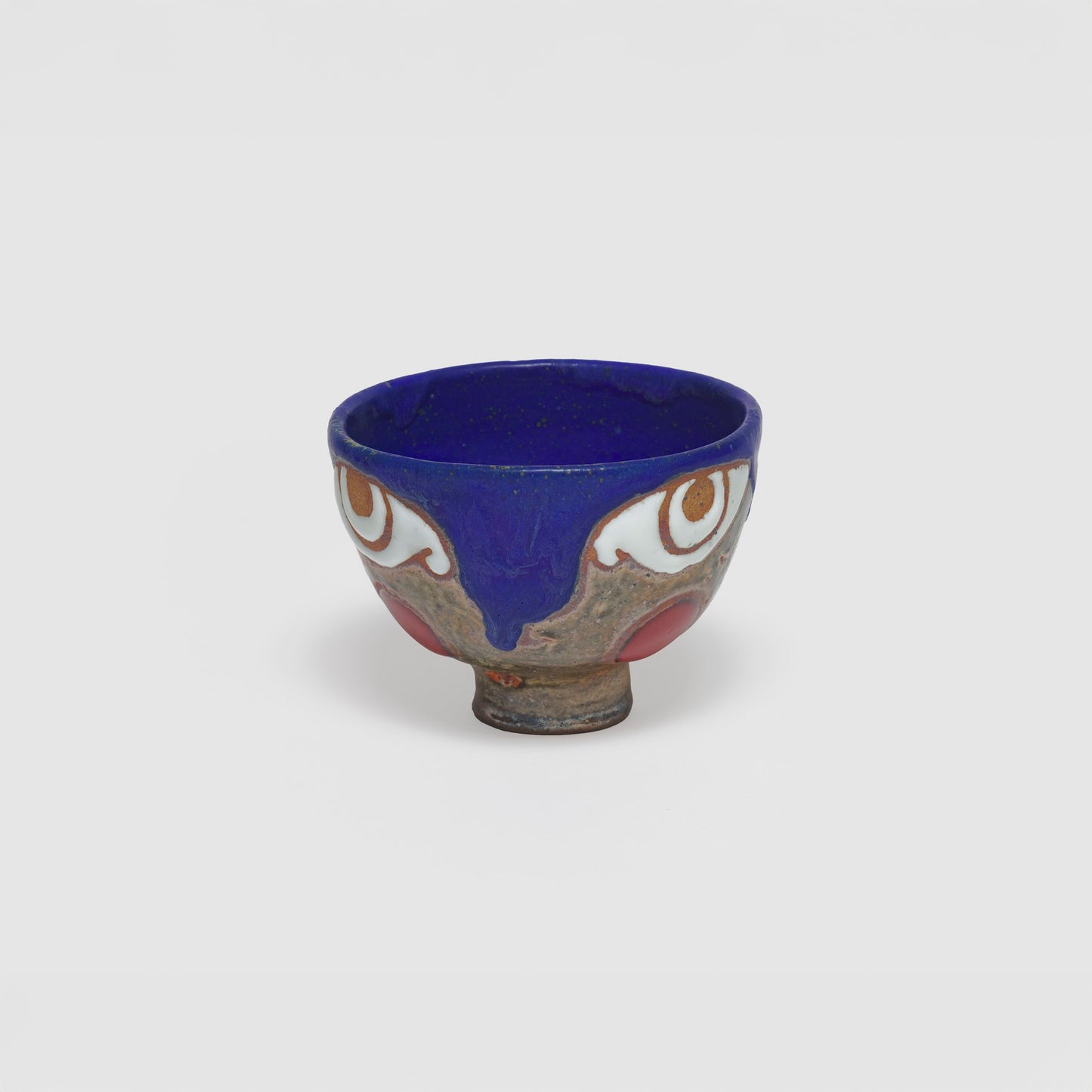 Eyebowl