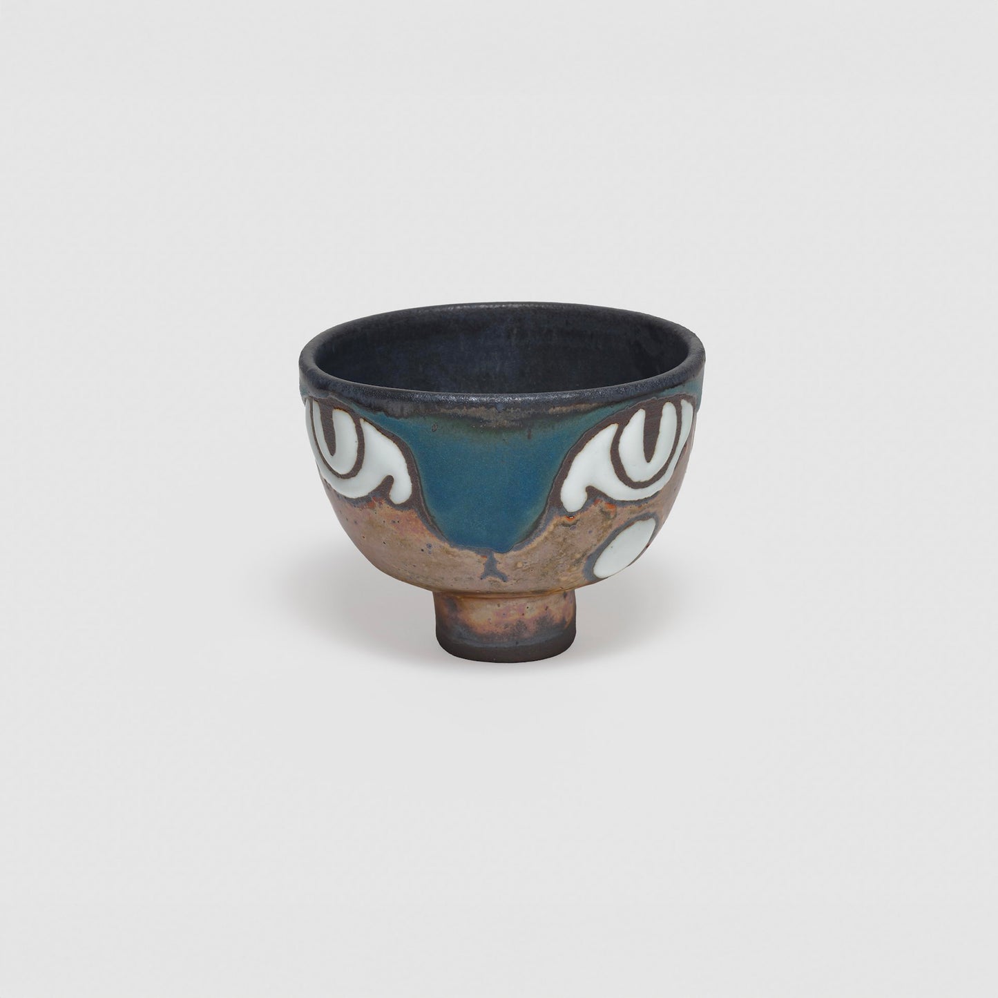 Eyebowl
