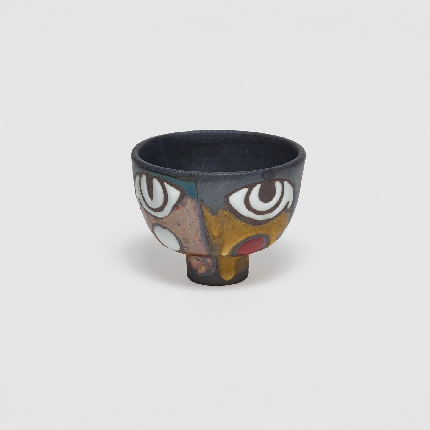 Eyebowl