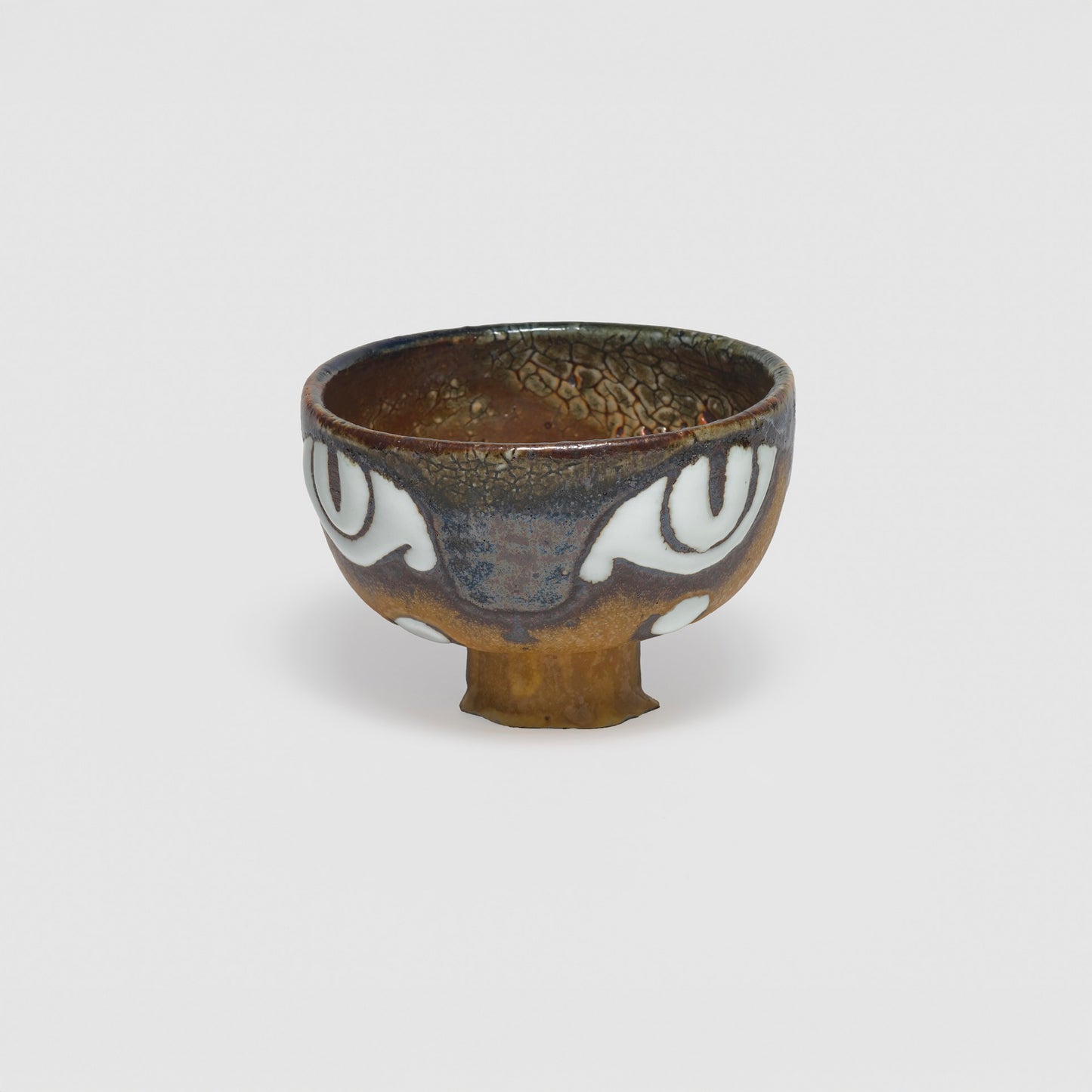 Eyebowl