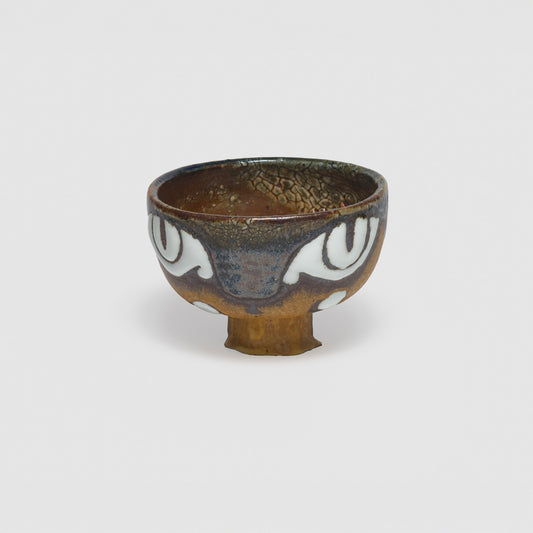 Eyebowl