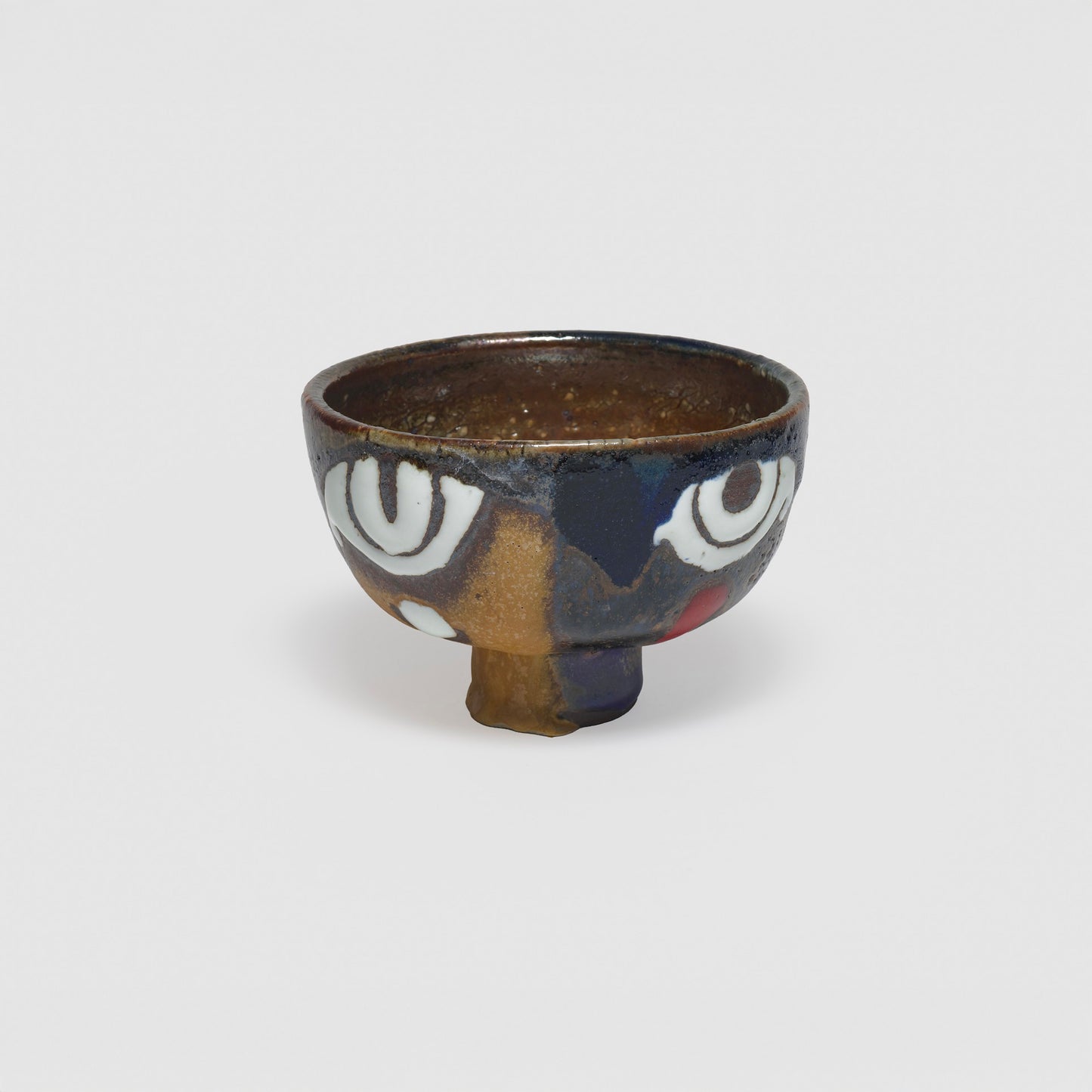 Eyebowl