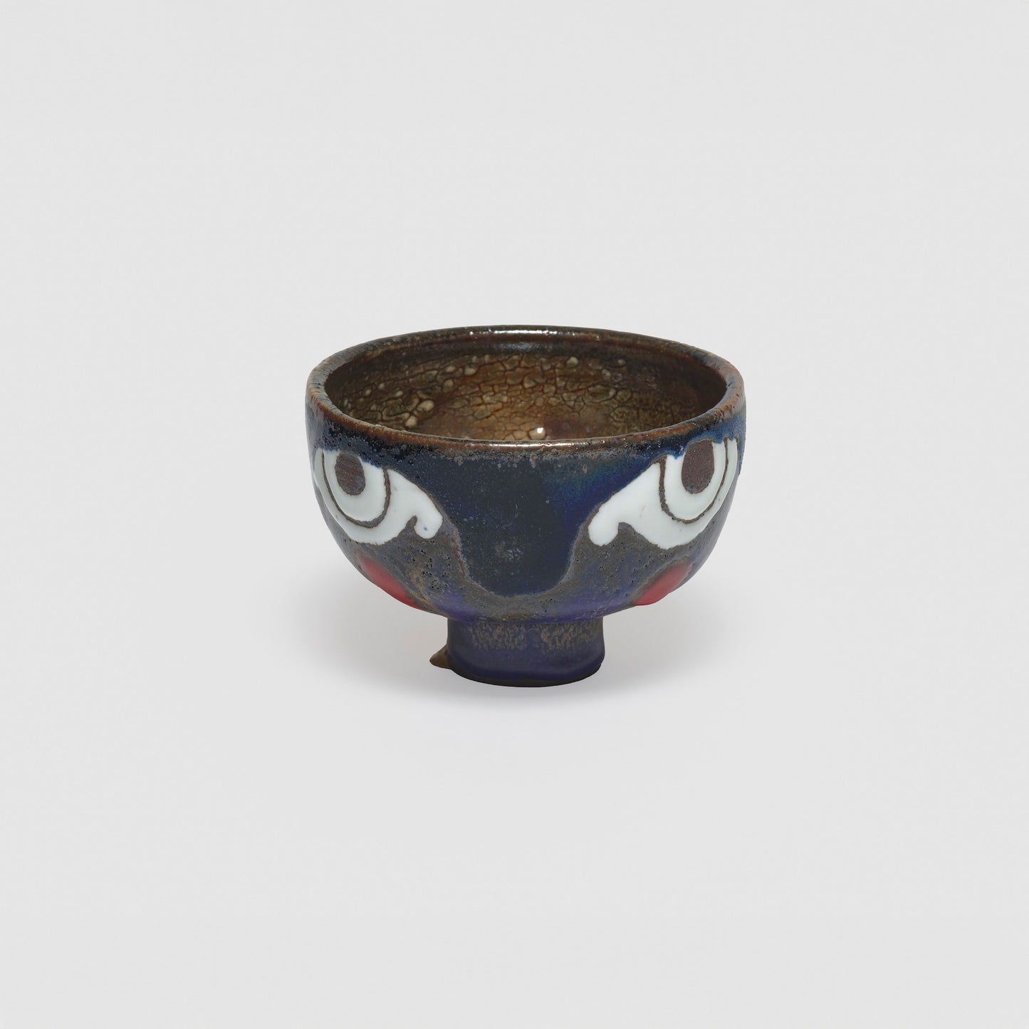 Eyebowl