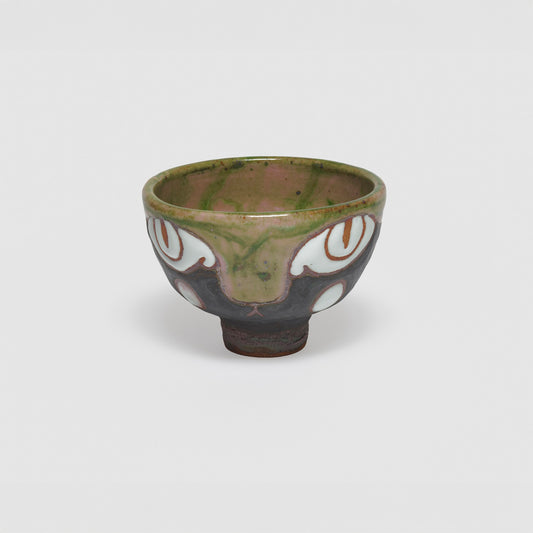 Eyebowl