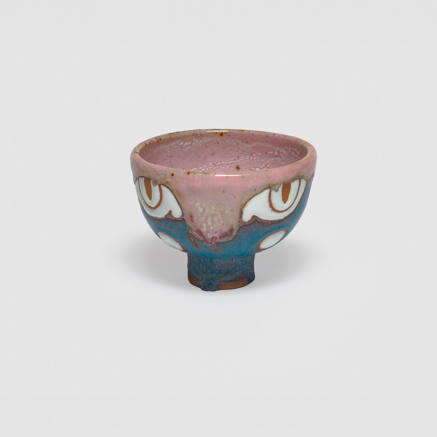 Eyebowl
