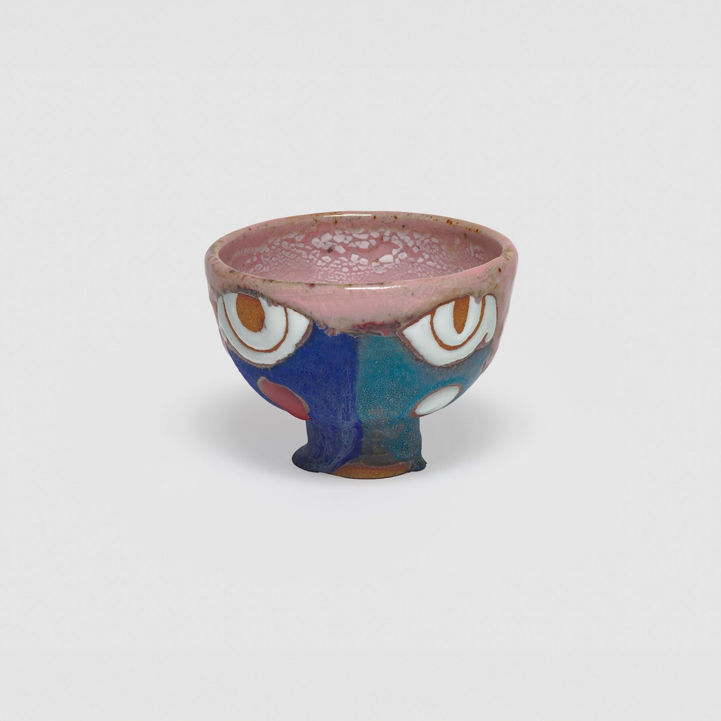 Eyebowl