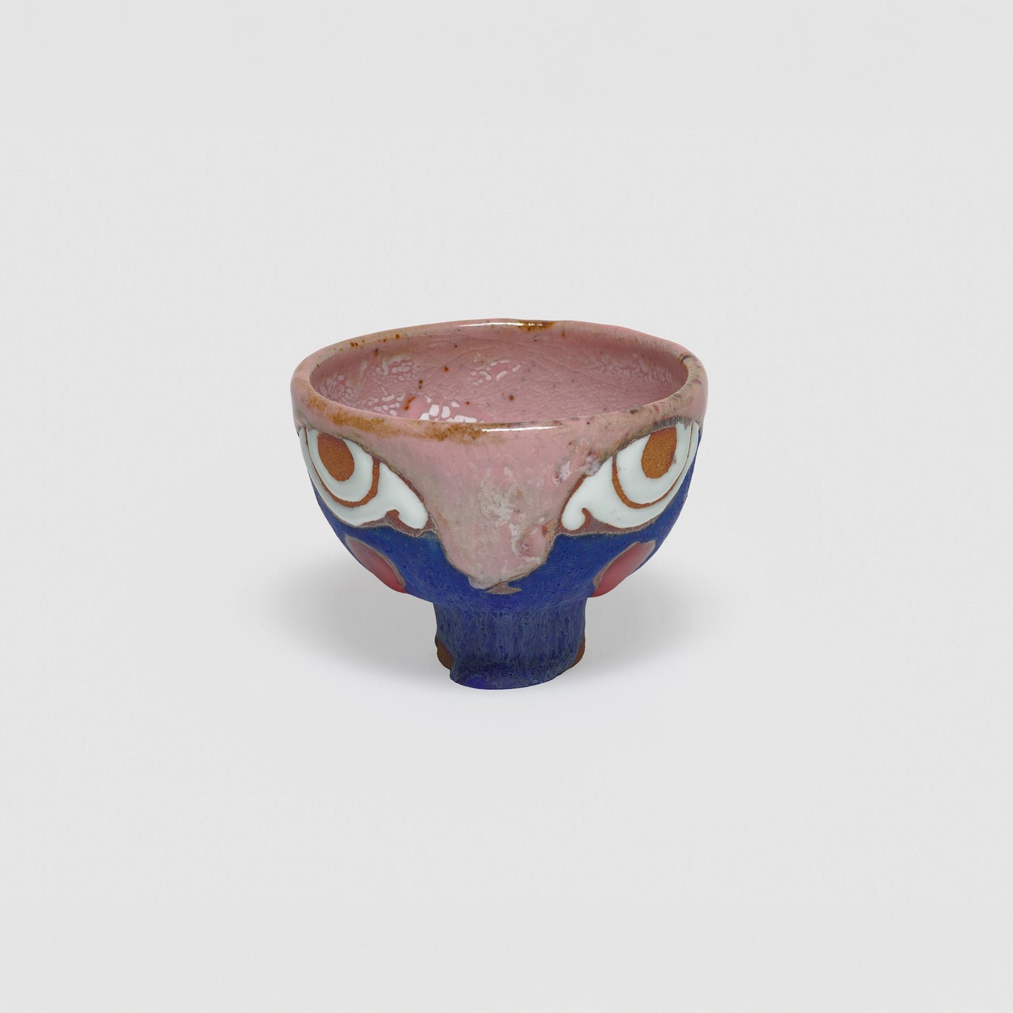 Eyebowl