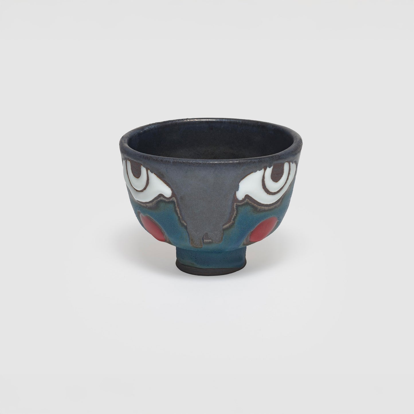 Eyebowl