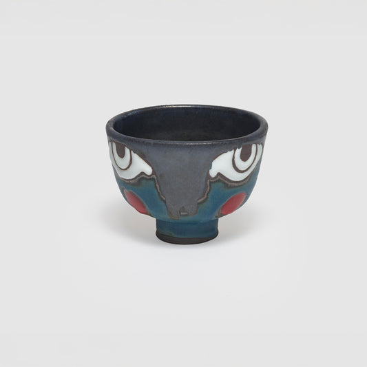 Eyebowl