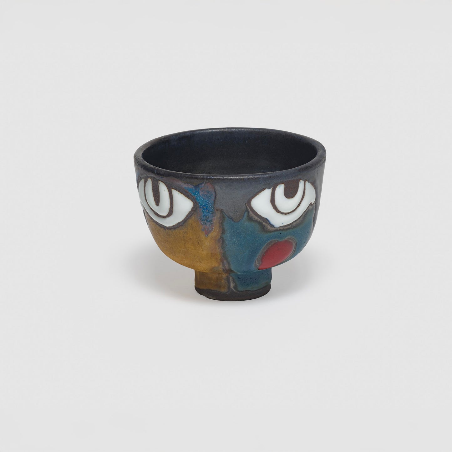 Eyebowl