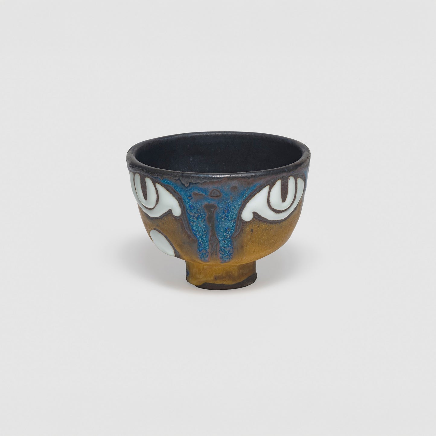 Eyebowl