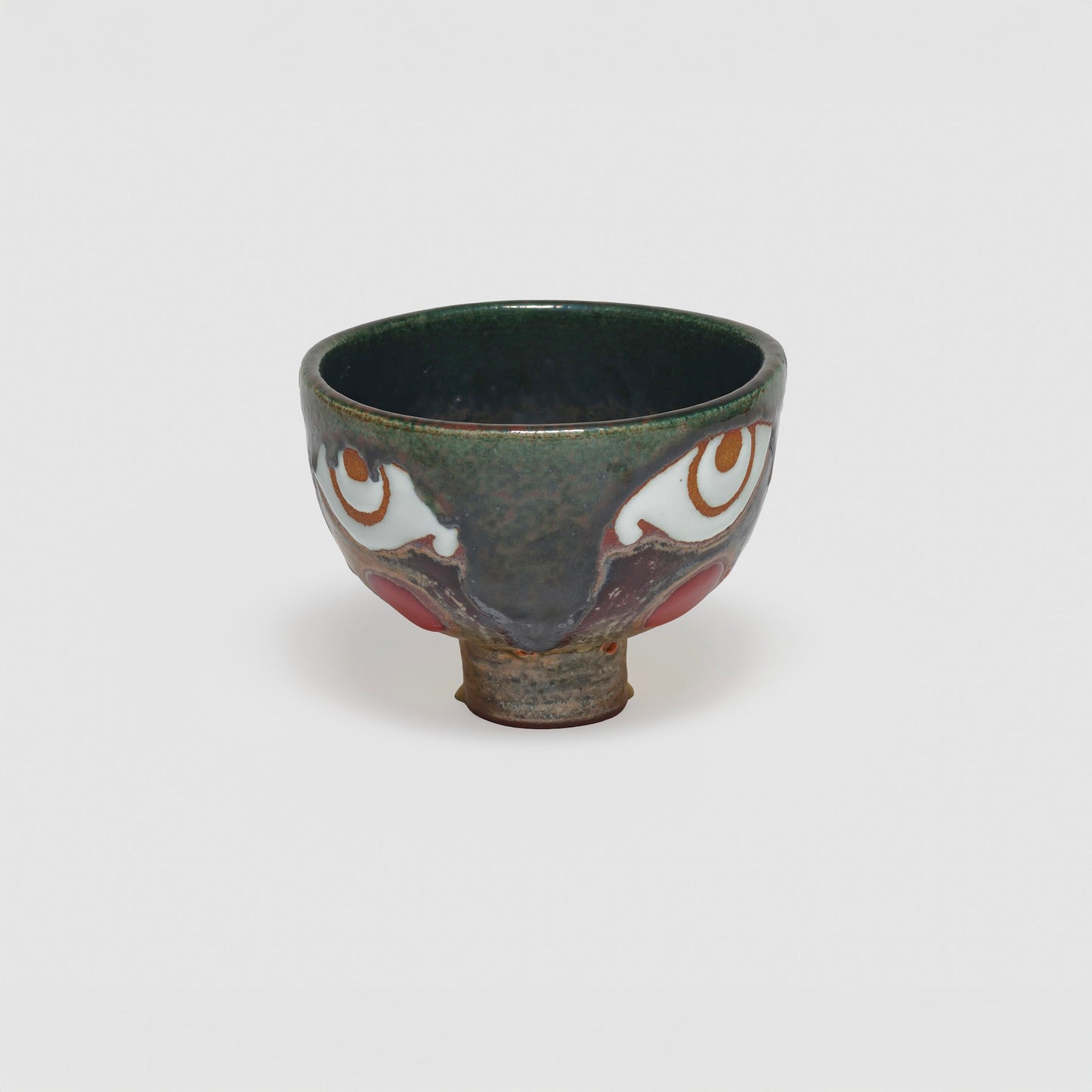 Eyebowl
