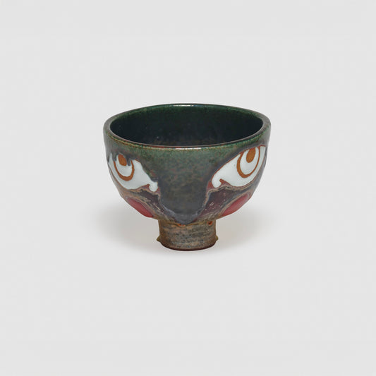Eyebowl