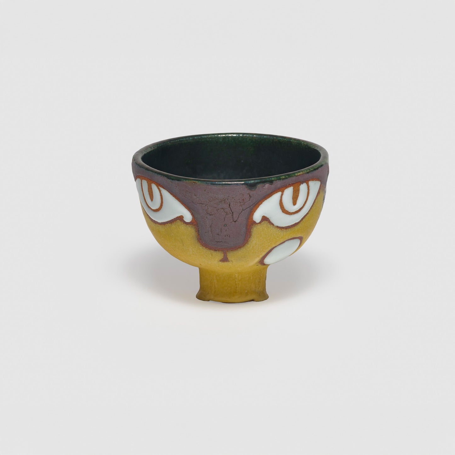 Eyebowl