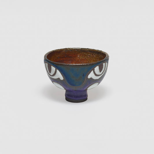 Eyebowl